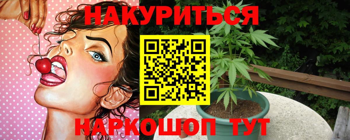 Каннабис Amnesia  Вход с VPN  Моздок  Шишки марихуана план  МАРИХУАНА конопля  Каннабис тримм 